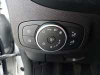 Botão Comando Interruptor Luzes Ford Fiesta Vii