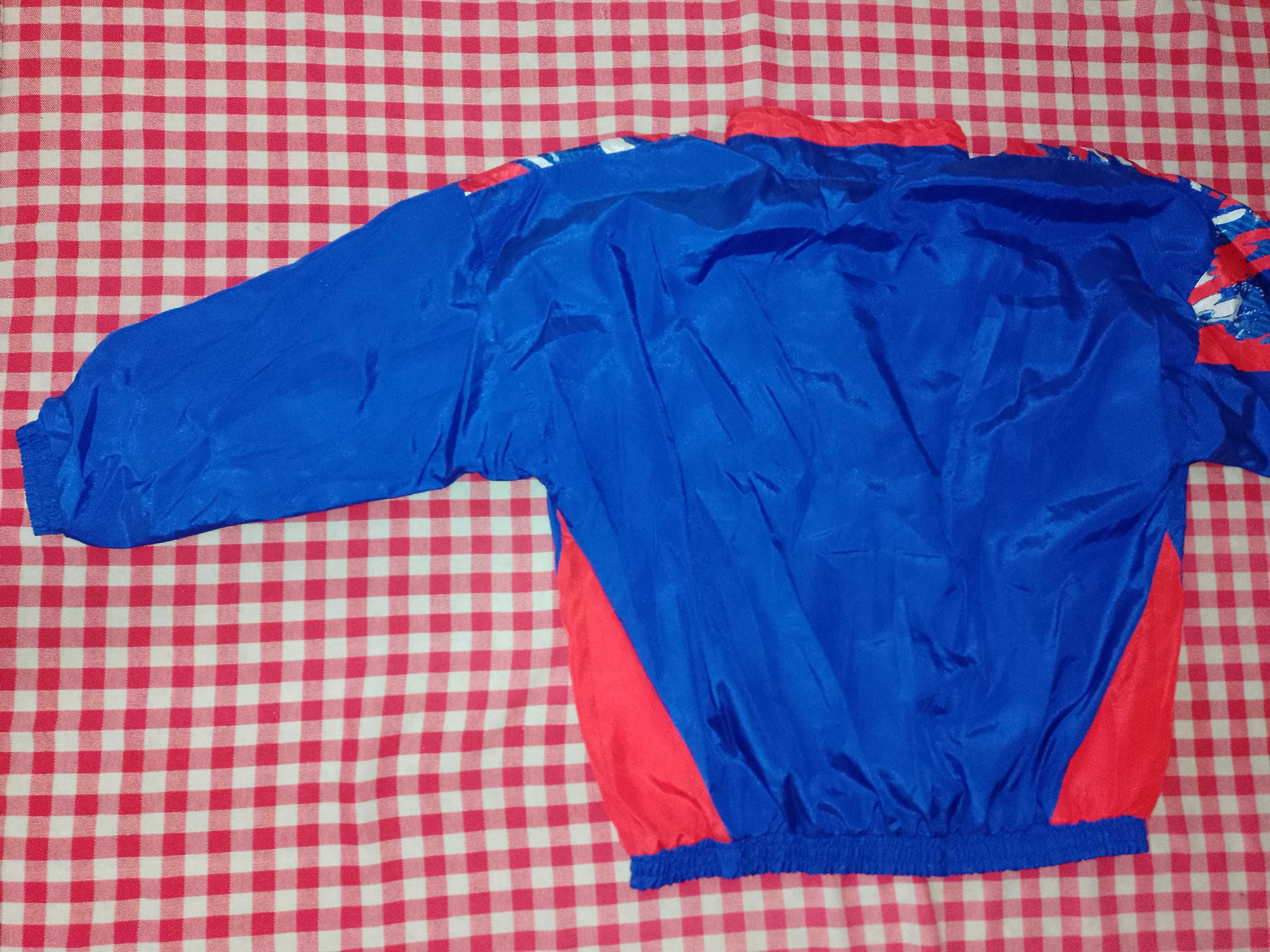 Ortalion męski retro Masita rozmiar XL / XXL