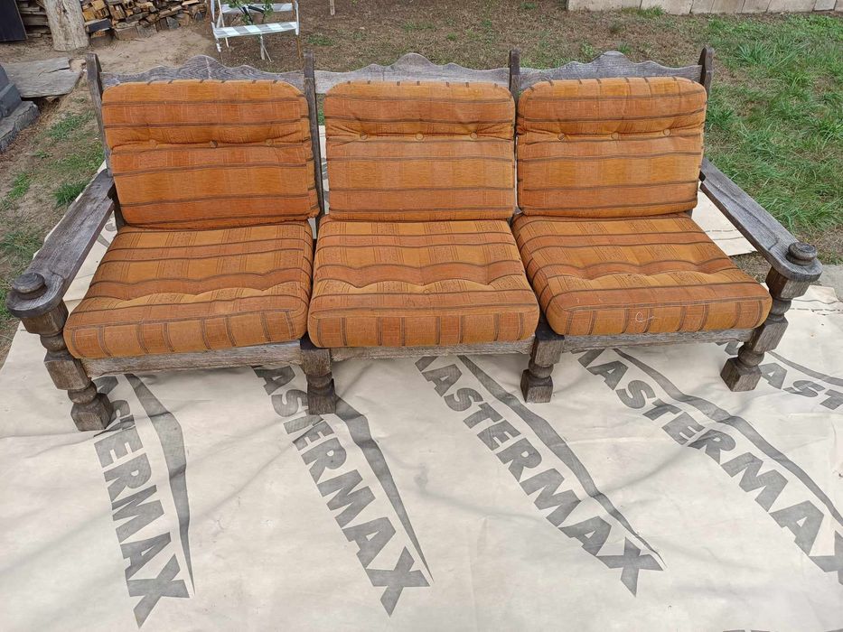 Sofa ,kanapa do renowacji