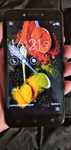 Smartphone ASUS ZenFone 007 Dual Sim.