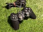 Oryginalny Pad Kontroler PlayStation 2 Ps2 (3)
