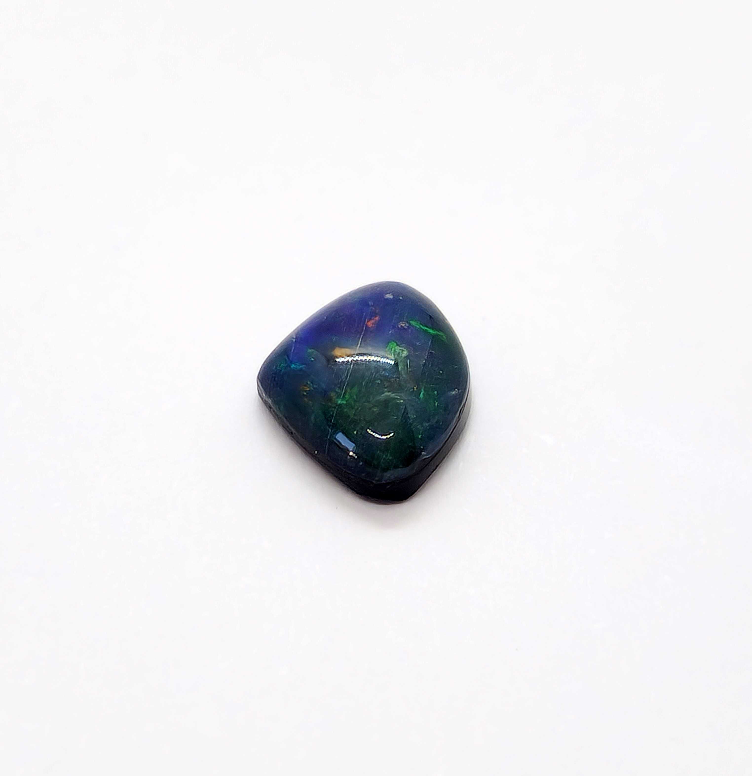 Opal dublet naturalny 1,1ct