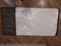 Materacyk softmate 120x60