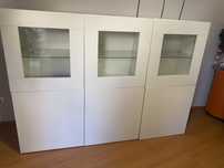 Movel Ikea Besta