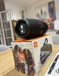JBL Charge 6 nova