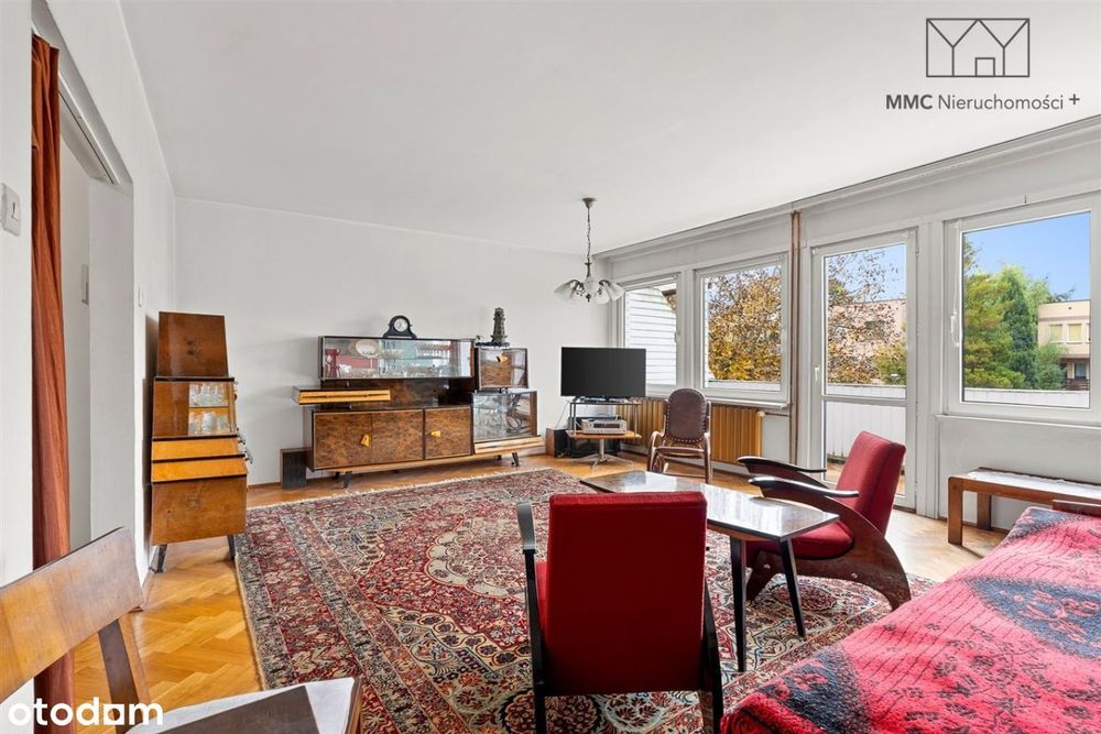 Dom na sprzedaż Katowice Panewniki – ul. Bałtycka