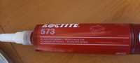 Klej Loctite 573 250 ml. 05/24  3 sztuki