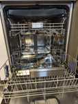 Zmywarka Beko Beko DFN38530X