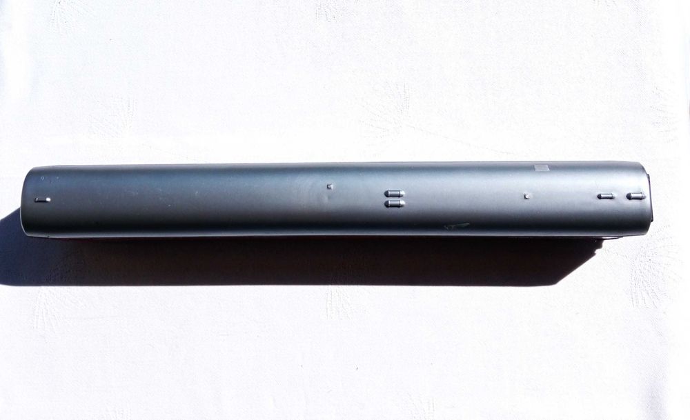 ROWA 3014, Carruagem restaurante