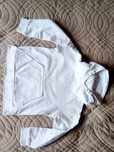 Bluza 4F rozmiar 128