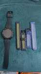 Samsung Galaxy Watch 6 Classic 47mm