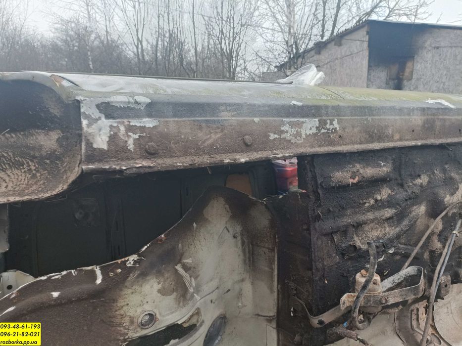 Блок двигуна Opel 1.6 кадет вектра  c16nz пеньок аскона астра поршень