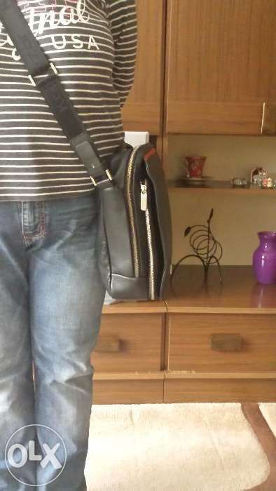 Torba Kazar