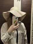 Капелюх Skinni Dip London s,m