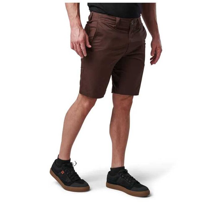 Шорти 5.11 tactical Aramis 10" Short розмір 34