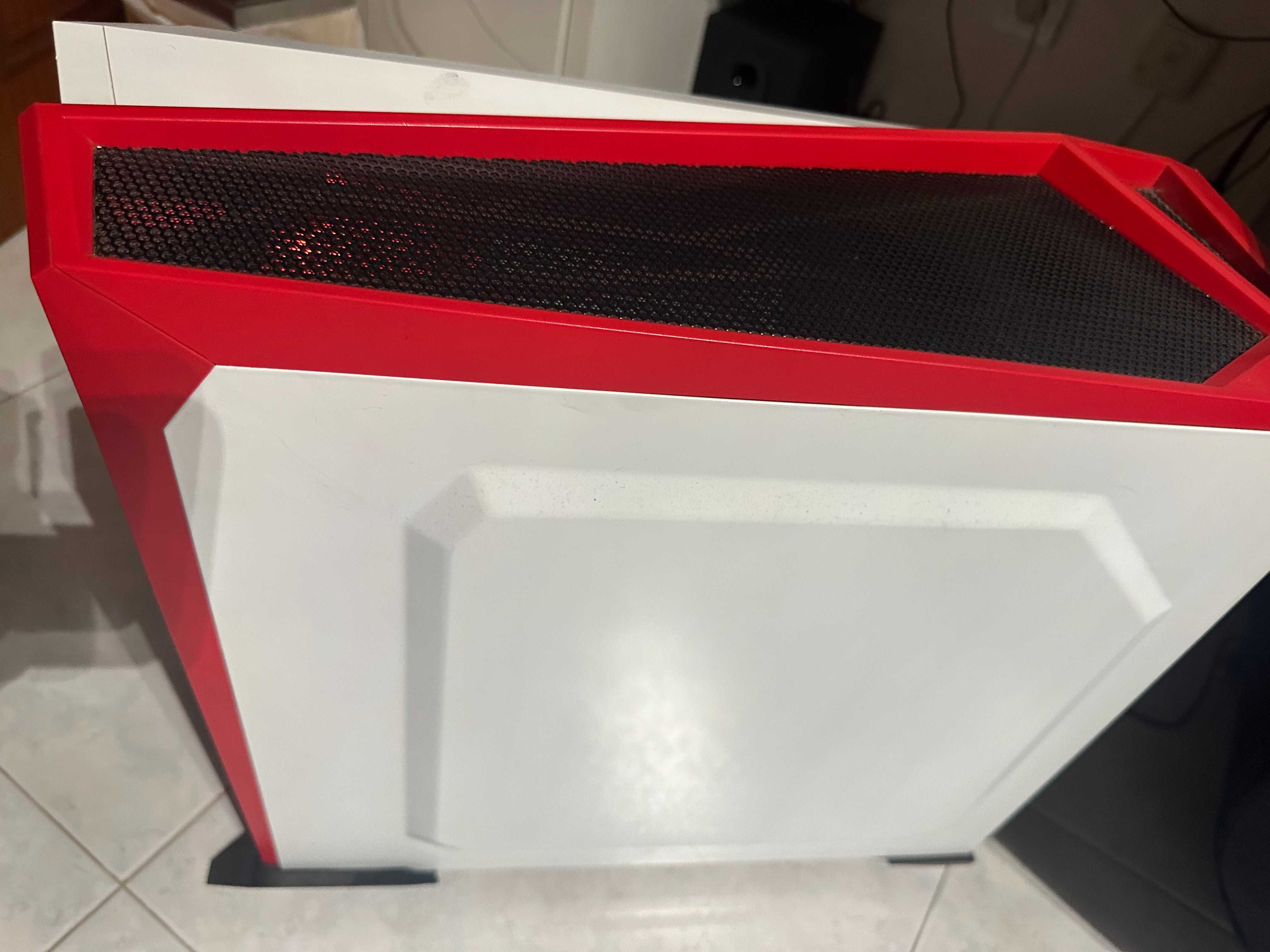 computador gaming