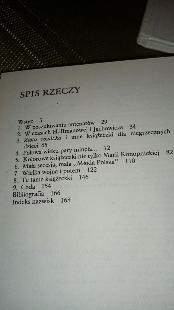 Książeczki dla grzecznych i niegrzecznych dzieci. Janusz Dunin