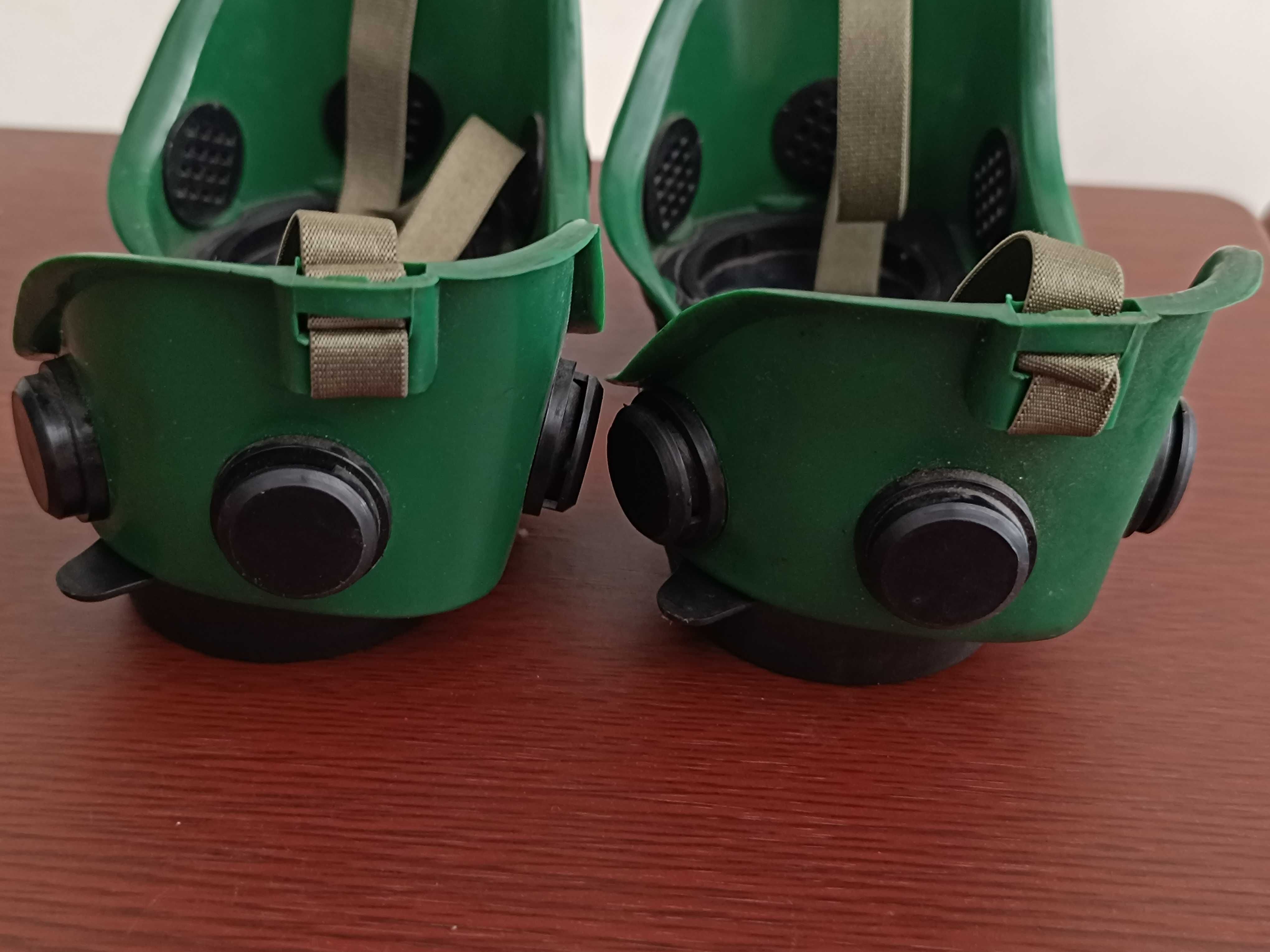2 Óculos de Proteção para Soldar Novos
