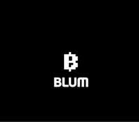 Blum софт | Blum автоклікер | Крипто валют