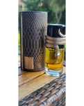 Lattafa Musamam 100ml Orientalne Perfumy z Wężem Ekskluzywn Zapach Oud