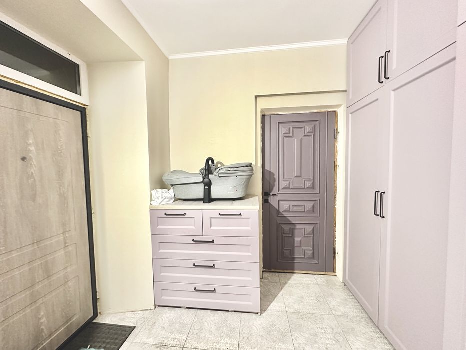 ‼️ Продаж кв у 2-поверховому котеджі по вул. Весніна