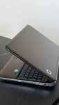 Ноутбук HP dv6 i7 2670 16 Gb Ram SSd 480