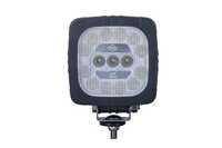 Lampa robocza - LRD 2679