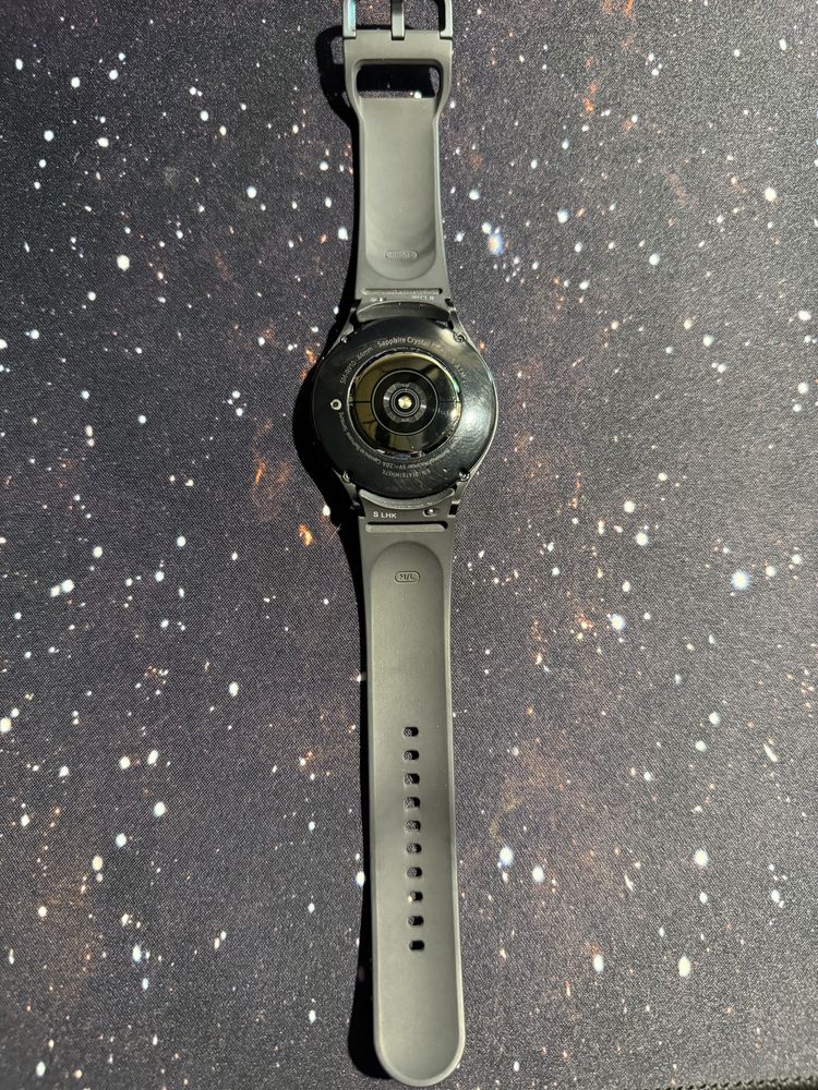 Samsung watch 5 44mm