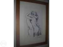 Quadro