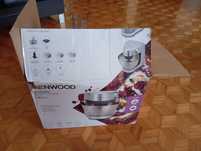 Robot kuchenny KENWOOD