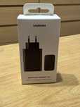 Ładowarka 65W Samsung