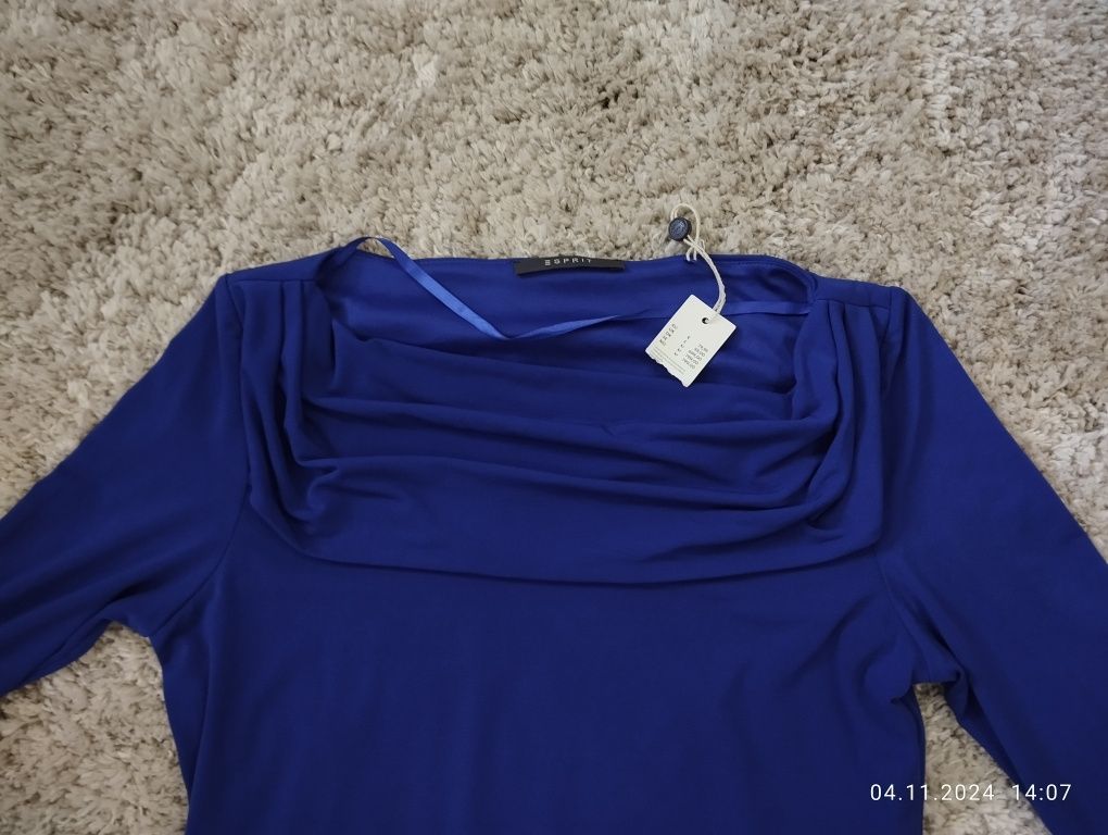 Женское плаття Esprit M размер