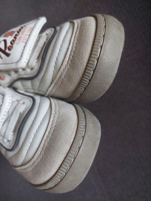 Кросівки zara 23 розмір 430грн