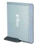 Роутер Xavi triple play box XG6745 router