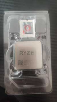 używany ryzen 1200AF