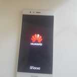 Huawei p9 EVA oryginalny