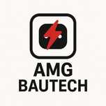 Elektryk / Pomocnik – Niemcy, Austria – umowa lub B2B, nocleg