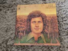 Joe Dassin disco vinil