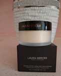 Laura Mercier puder transparentny 29g nowy oryginalny