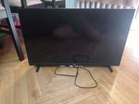 Telewizor PHILIPS