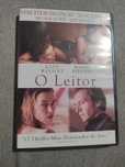 O Leitor - Stephen Daldry