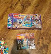 Zestaw lego friends 41337