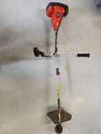Kosa spalinowa nac BP 540-30B-V