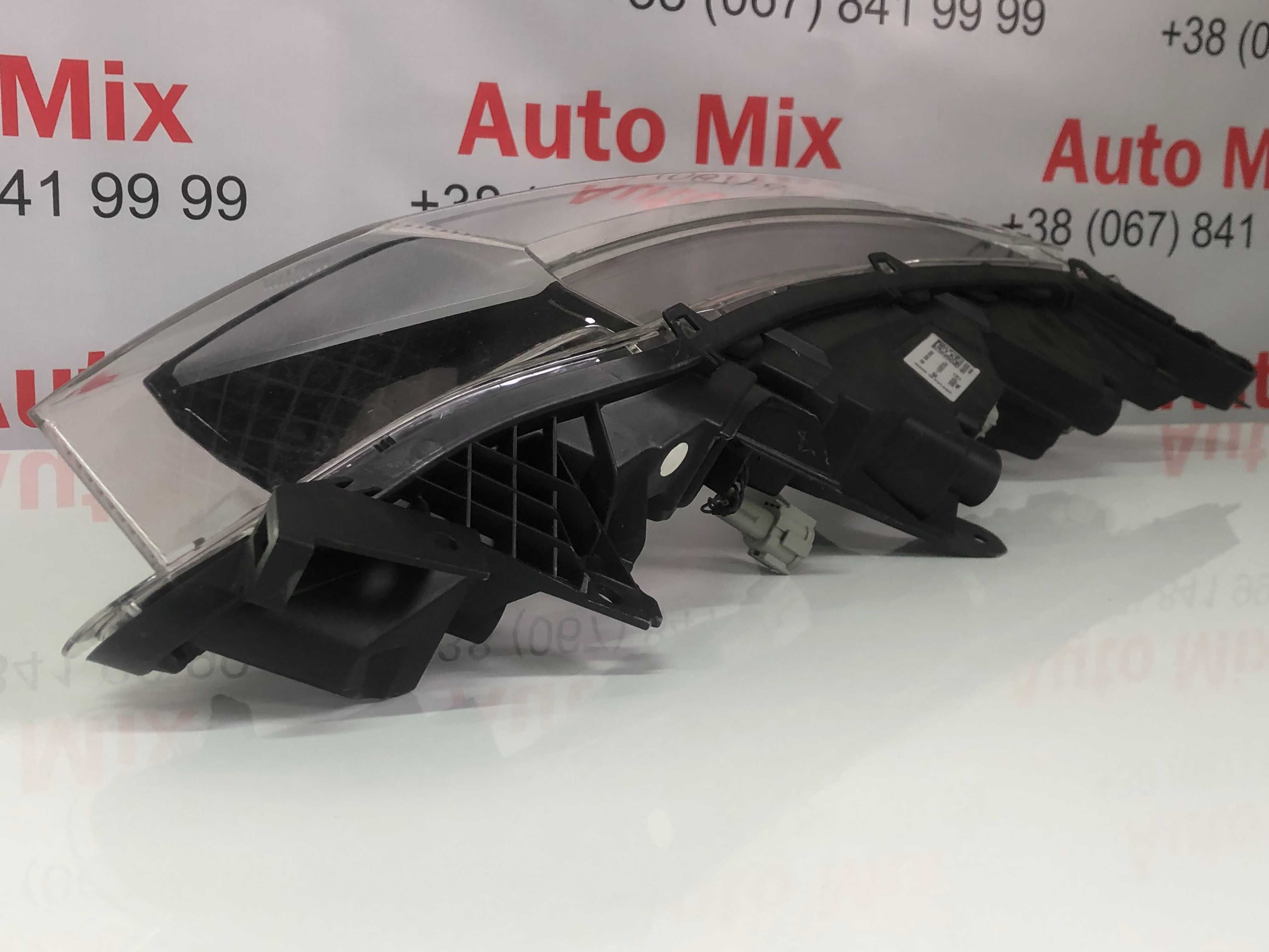 Nissan Juke II F16 P13AFJK16R-OEM
