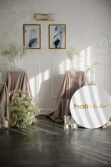 Wynajmę stanowisko fryzjerskie w Holi Studio Bydgoszcz