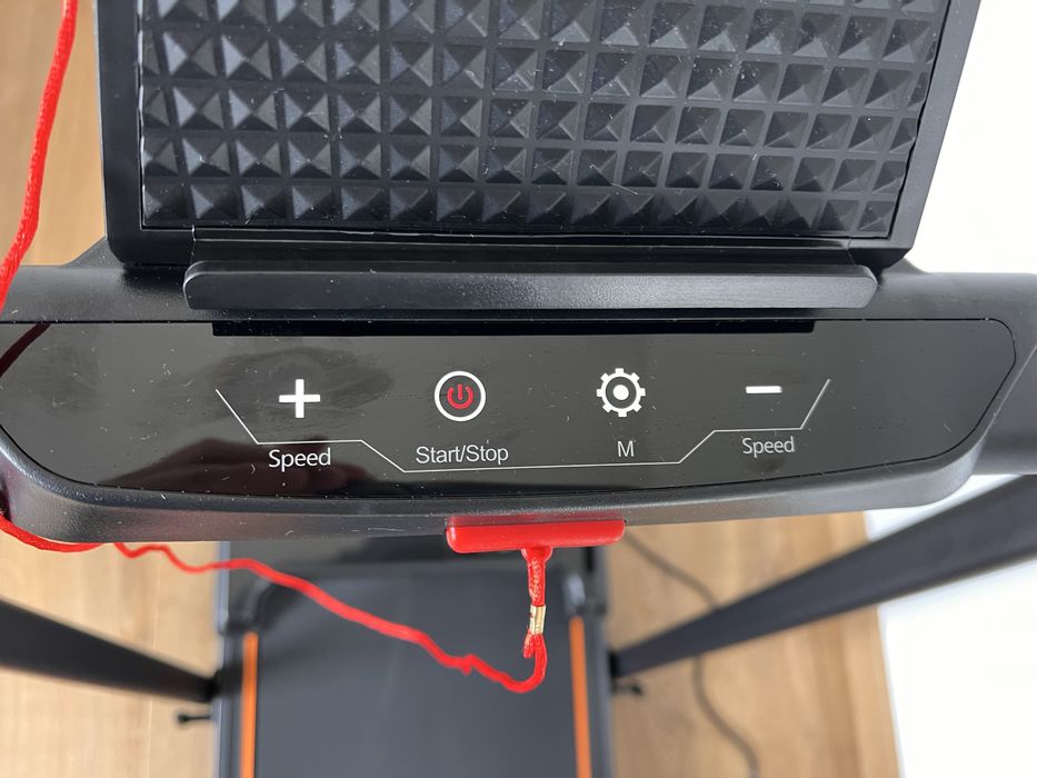 Bieznia Formill FT51