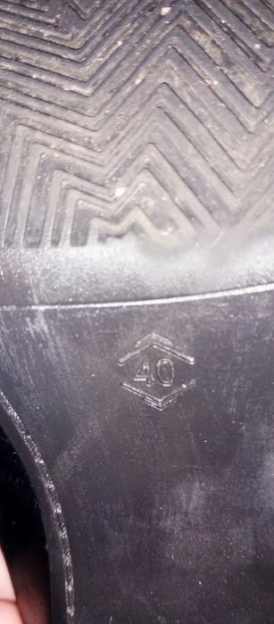 Шкіряні Жіночі сапожки