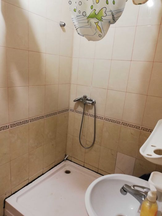 Оренда номерів в Трускавці стебницька 9 4 поверх