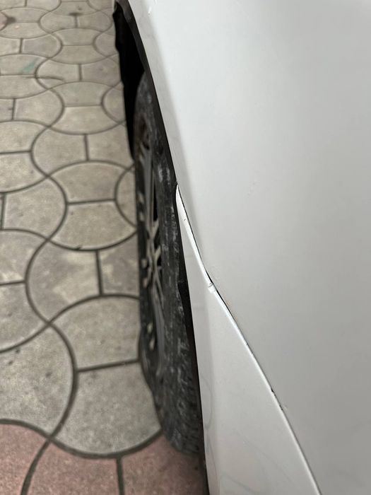 Диски 4/100 r15 geely mk cross lanos aveo