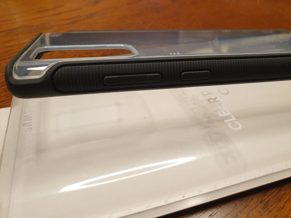 Samsung Galaxy Note20 Note20 5G